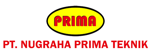 PT. Nugraha Prima Teknik